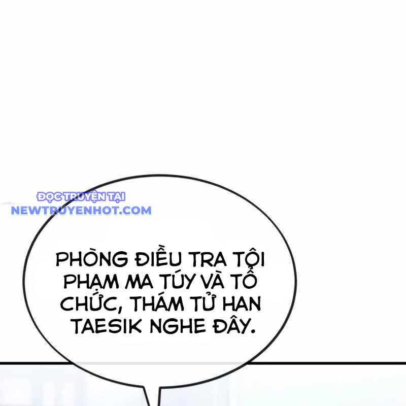 Rỉ Sét chapter 16 - Trang 148