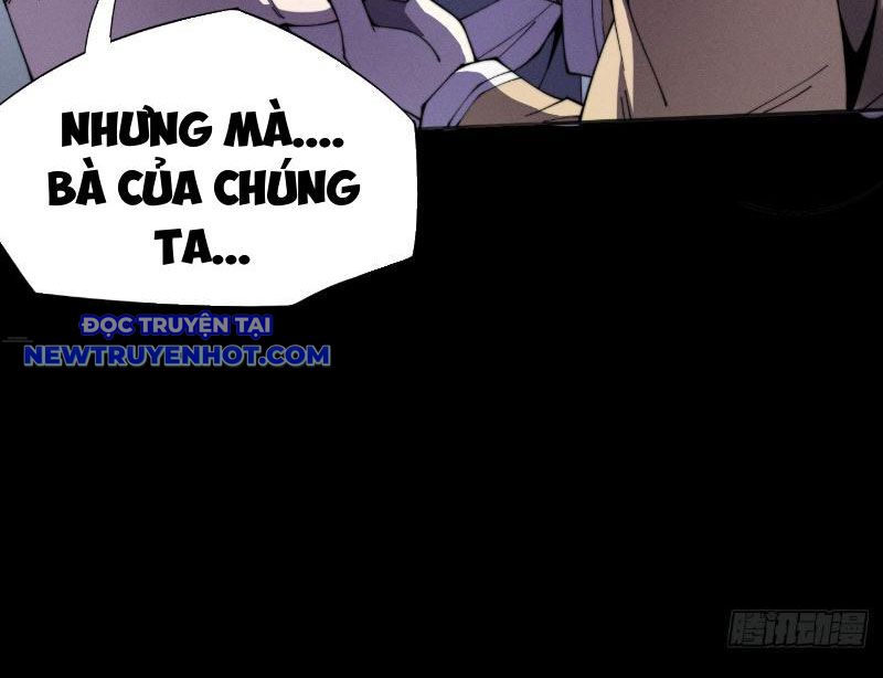 Quỷ Trọc Tiên đạo chapter 9 - Trang 43