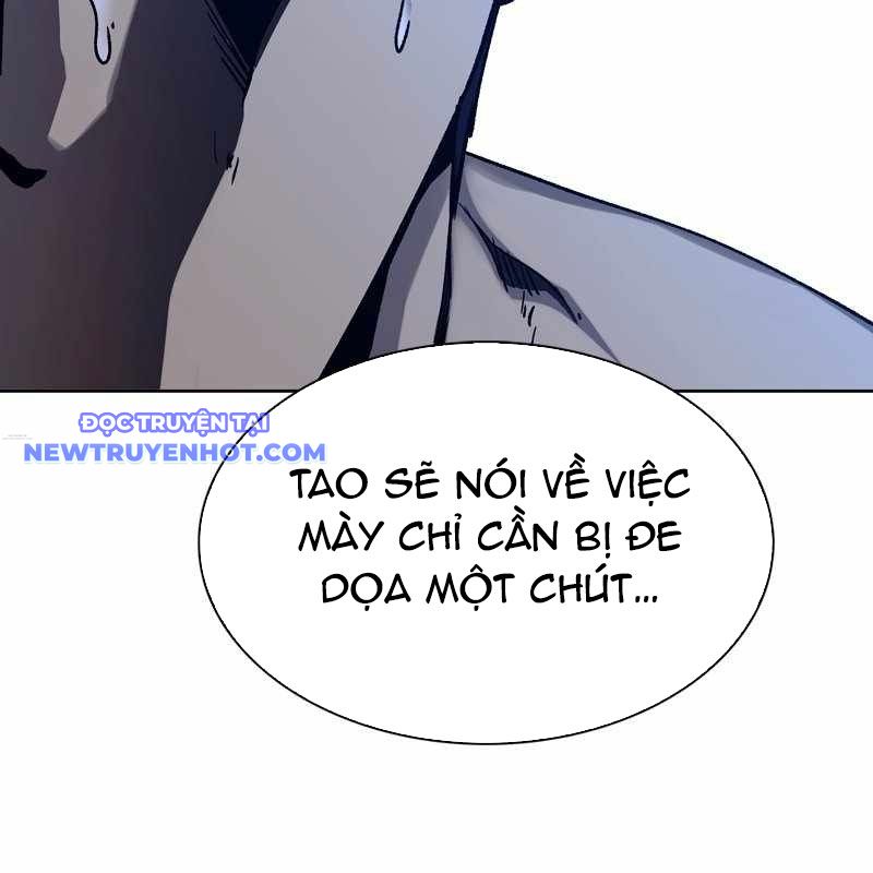 Tận Thế Cũng Chỉ Là Trò Chơi chapter 65 - Trang 66