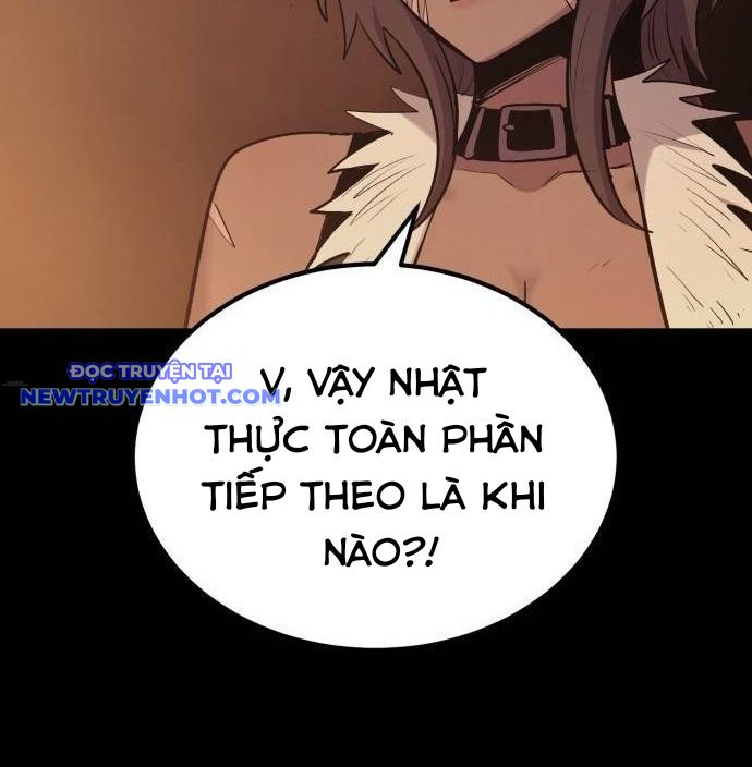 Tiếng Thét Cuồng Bạo chapter 58 - Trang 32