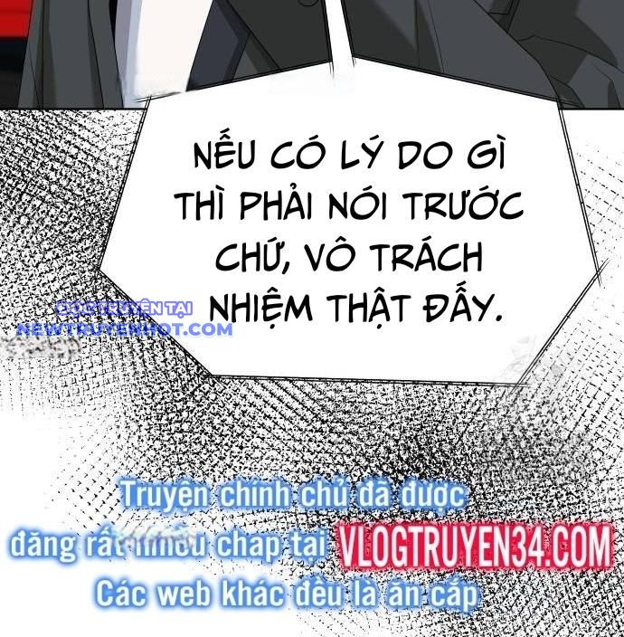 Từ Nhân Viên Vạn Năng Trở Thành Huyền Thoại chapter 62 - Trang 90