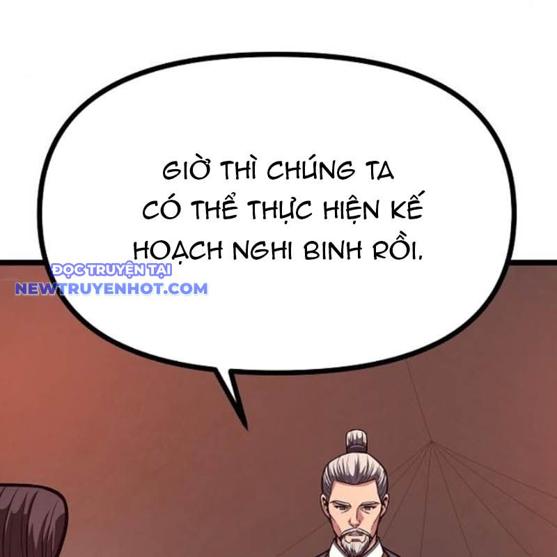 Thông Bách chapter 29 - Trang 176