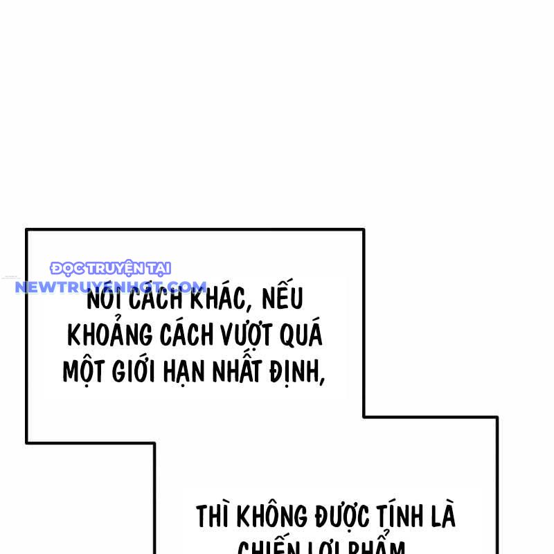 Tuyệt Đối Dân Cư chapter 3 - Trang 148