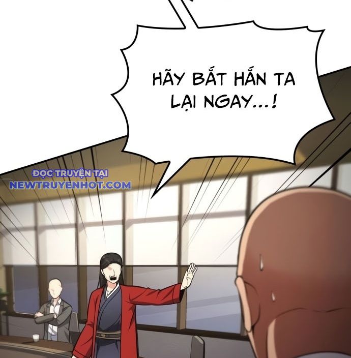 Sau Khi Ly Hôn Ta Trúng Jackpot chapter 80 - Trang 124