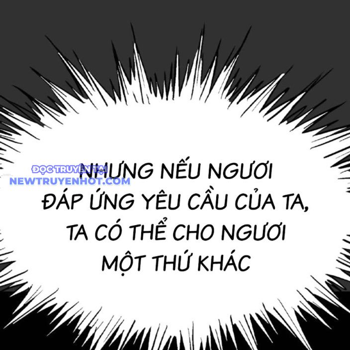 Sát Thần Tu La chapter 30 - Trang 188