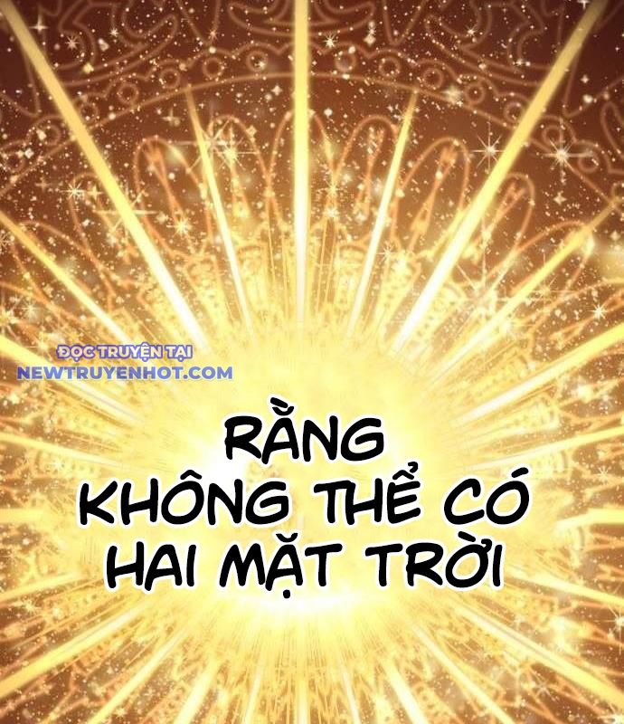 Thủy Triều Vinh Quang chapter 21 - Trang 200