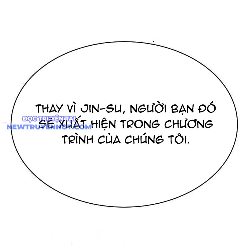 Thủy Triều Vinh Quang chapter 12 - Trang 237