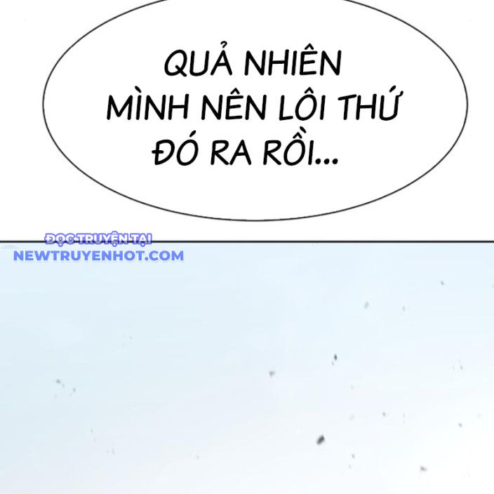 Luật Thanh Niên chapter 29 - Trang 244