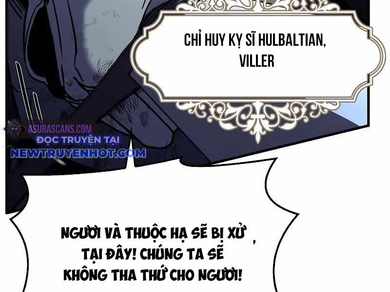 Huyền Thoại Giáo Sĩ Trở Lại chapter 151 - Trang 315