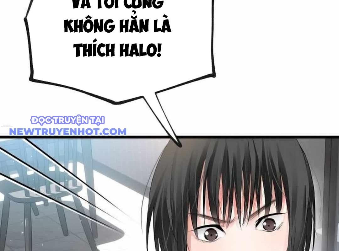 Thủy Triều Vinh Quang chapter 39 - Trang 156