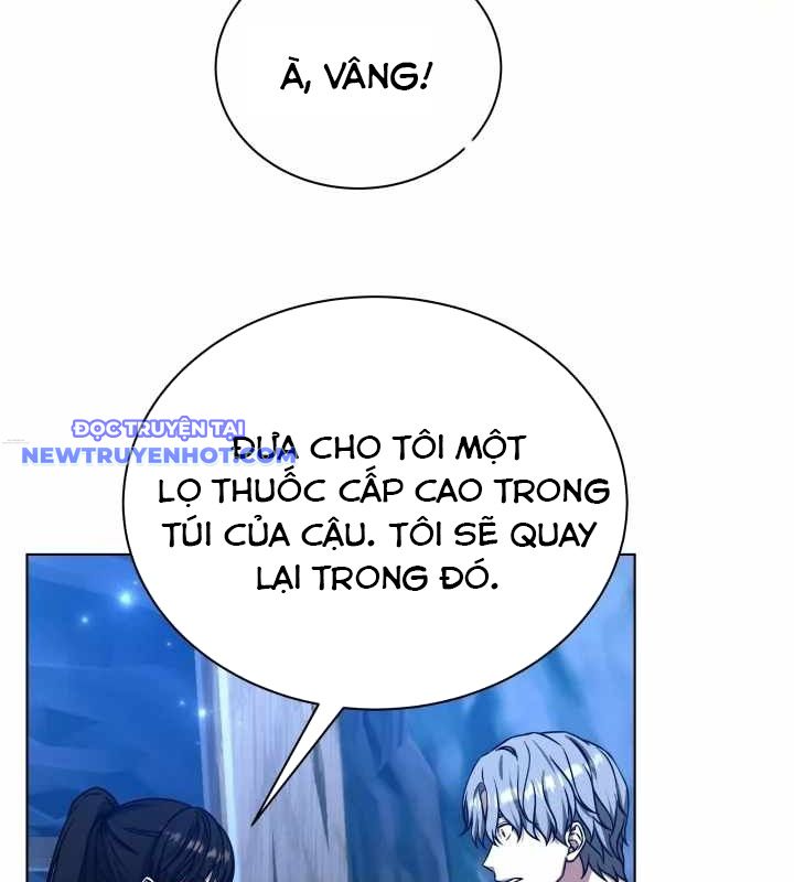 Ta Nuôi 1 Bầy Skeleton chapter 6 - Trang 67