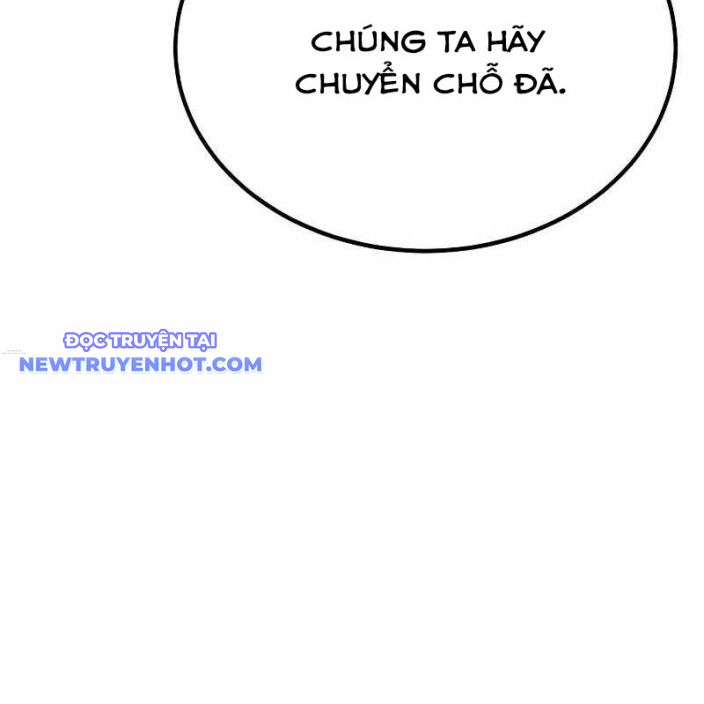 Tiếng Thét Cuồng Bạo chapter 47 - Trang 144