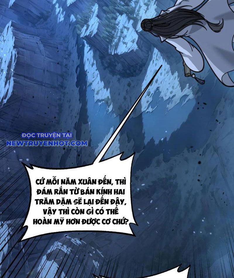 Lão Xà Tu Tiên Truyện chapter 17 - Trang 67