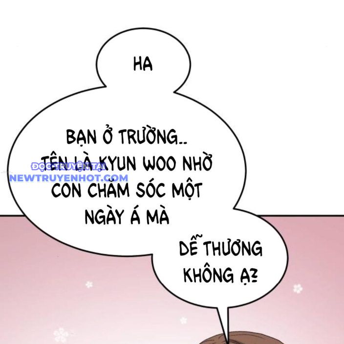 Lời Nguyền Của Dangun chapter 54 - Trang 173