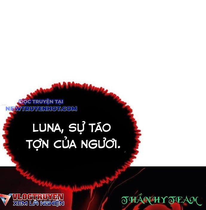 Tiếng Thét Cuồng Bạo chapter 58 - Trang 96