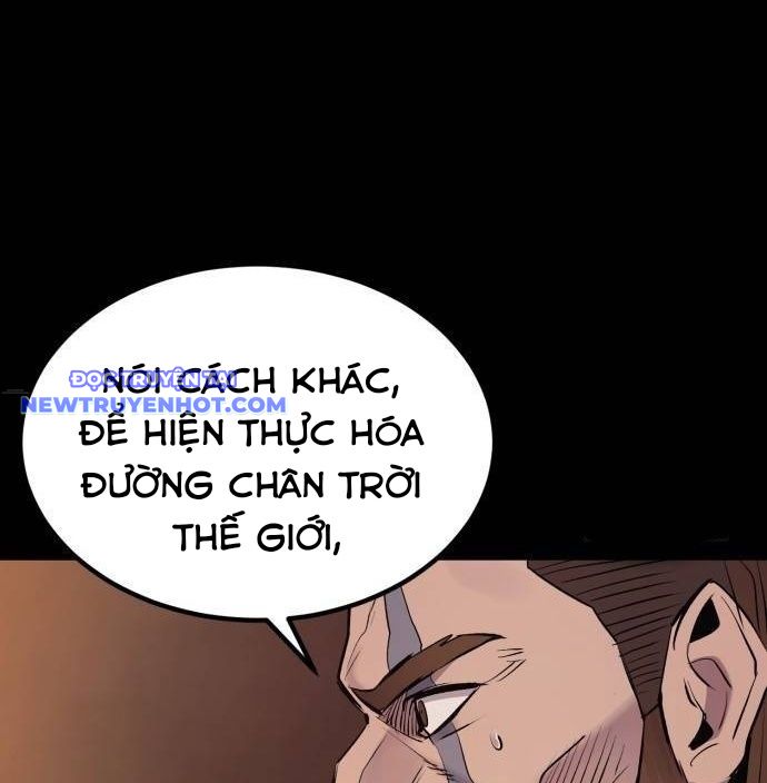 Tiếng Thét Cuồng Bạo chapter 58 - Trang 211