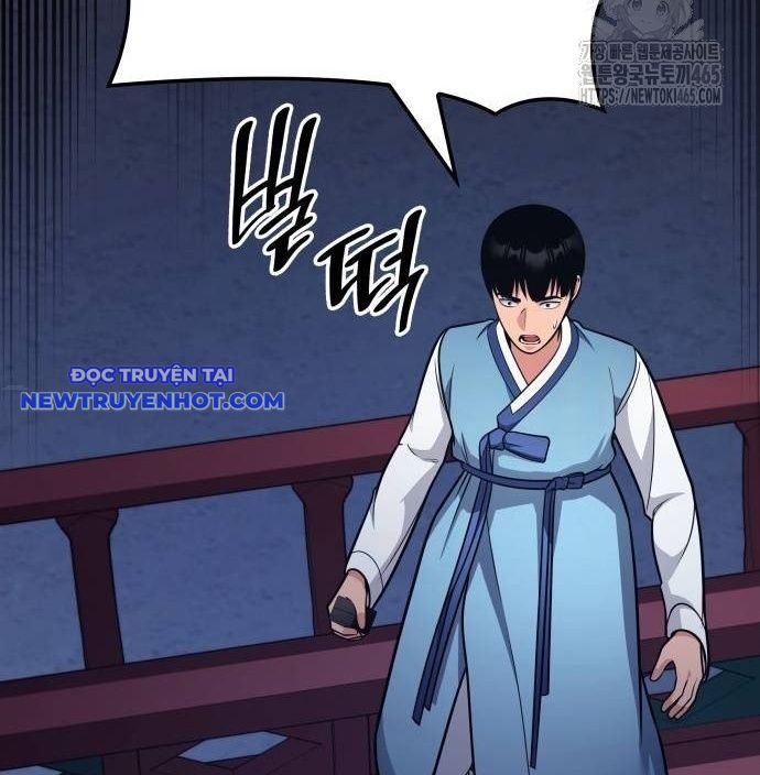 Sau Khi Ly Hôn Ta Trúng Jackpot chapter 89 - Trang 92