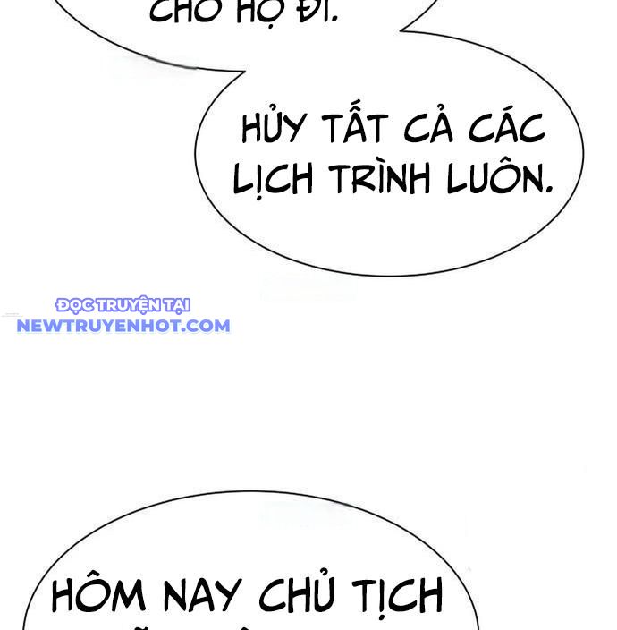 Từ Nhân Viên Vạn Năng Trở Thành Huyền Thoại chapter 64 - Trang 220