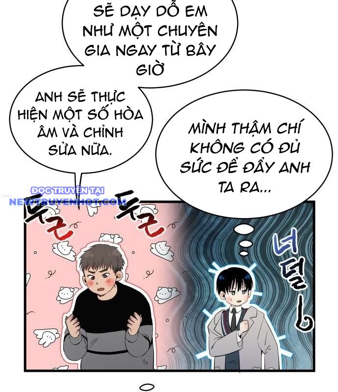 Thủy Triều Vinh Quang chapter 1 - Trang 249