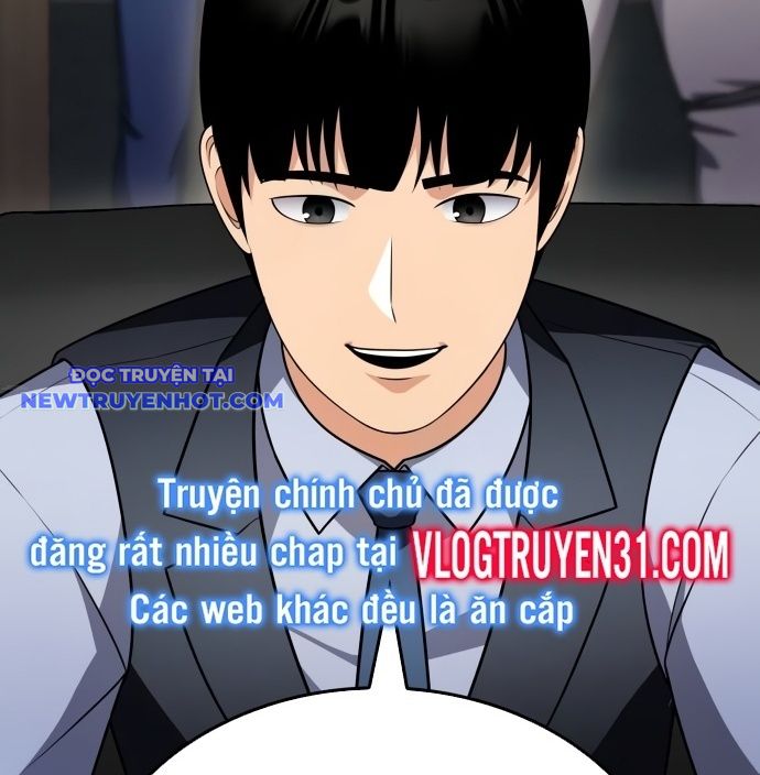 Sau Khi Ly Hôn Ta Trúng Jackpot chapter 78 - Trang 143