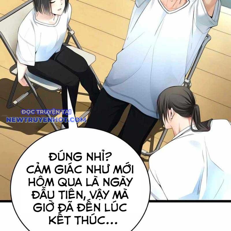 Thủy Triều Vinh Quang chapter 45 - Trang 88