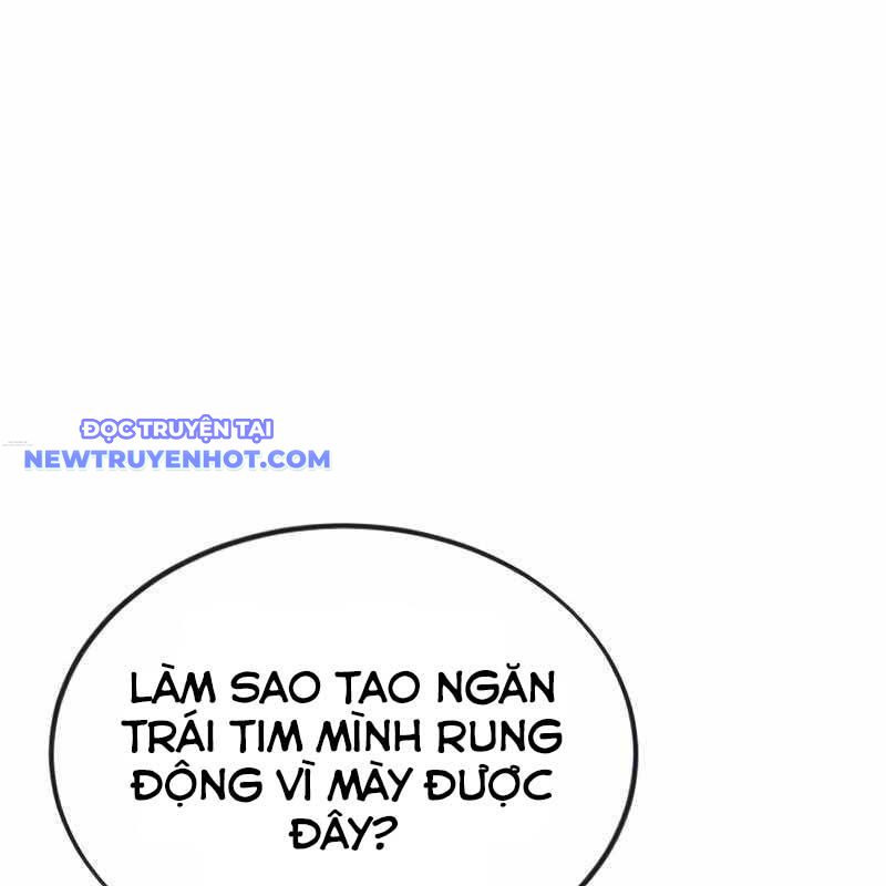 Rỉ Sét chapter 16 - Trang 129