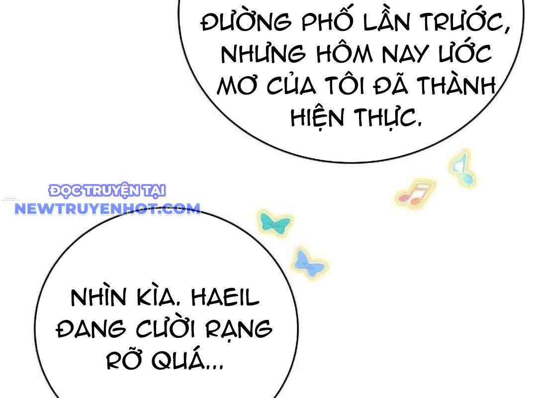 Thủy Triều Vinh Quang chapter 38 - Trang 198