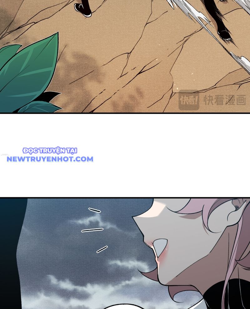 Quỷ Tiến Hóa chapter 84 - Trang 15