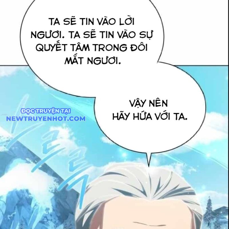 Ta Nuôi 1 Bầy Skeleton chapter 8 - Trang 162