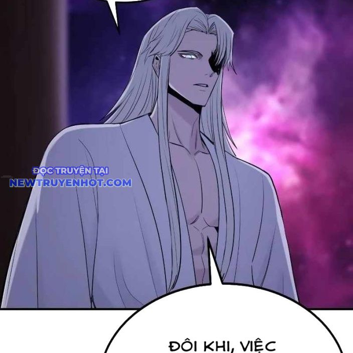 Tiếng Thét Cuồng Bạo chapter 47 - Trang 66