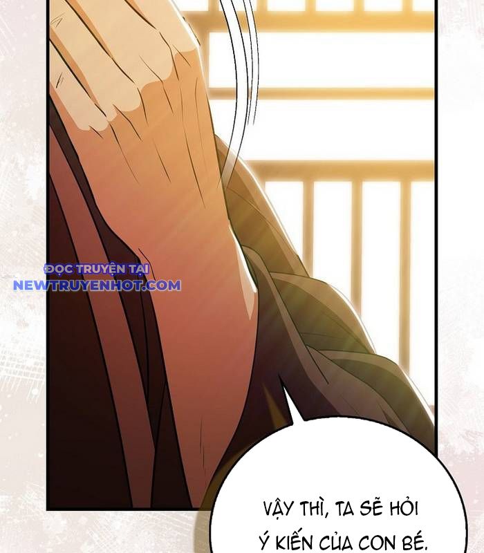 Trở Thành Đệ Tử Nhỏ Tuổi Nhất Phái Hoa Sơn chapter 32 - Trang 148