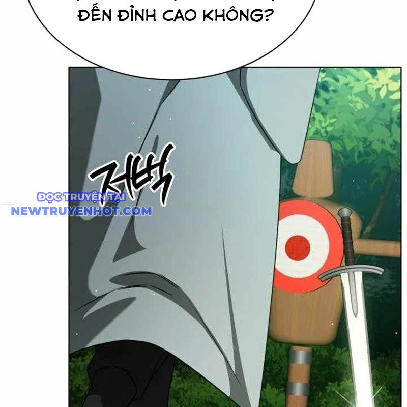 Ta Nuôi 1 Bầy Skeleton chapter 12 - Trang 136