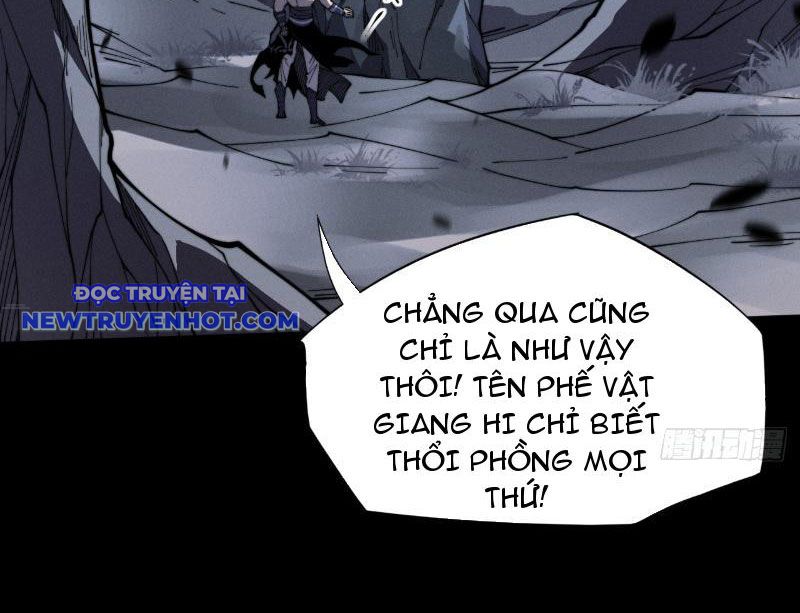 Quỷ Trọc Tiên đạo chapter 9 - Trang 204