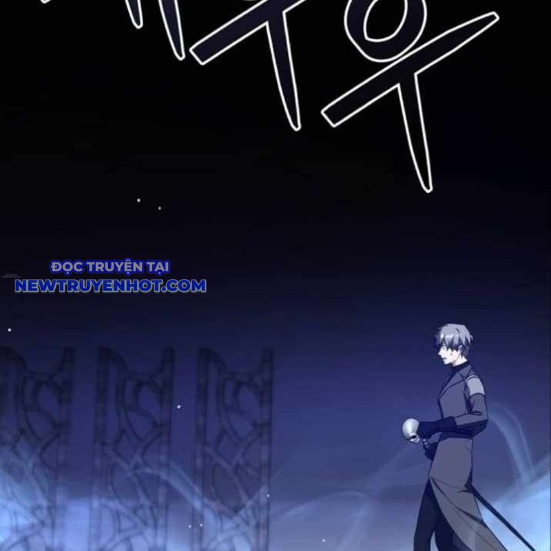 Ta Nuôi 1 Bầy Skeleton chapter 7 - Trang 101