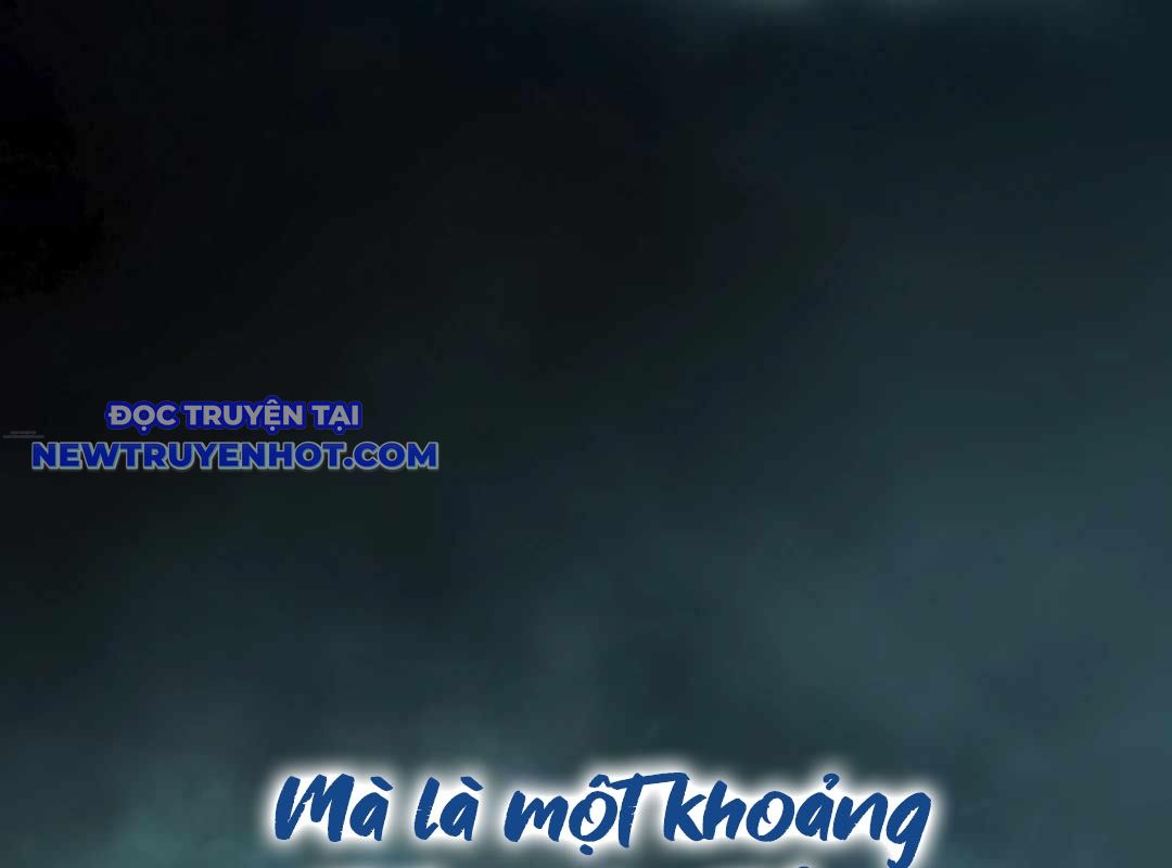 Thủy Triều Vinh Quang chapter 47 - Trang 311