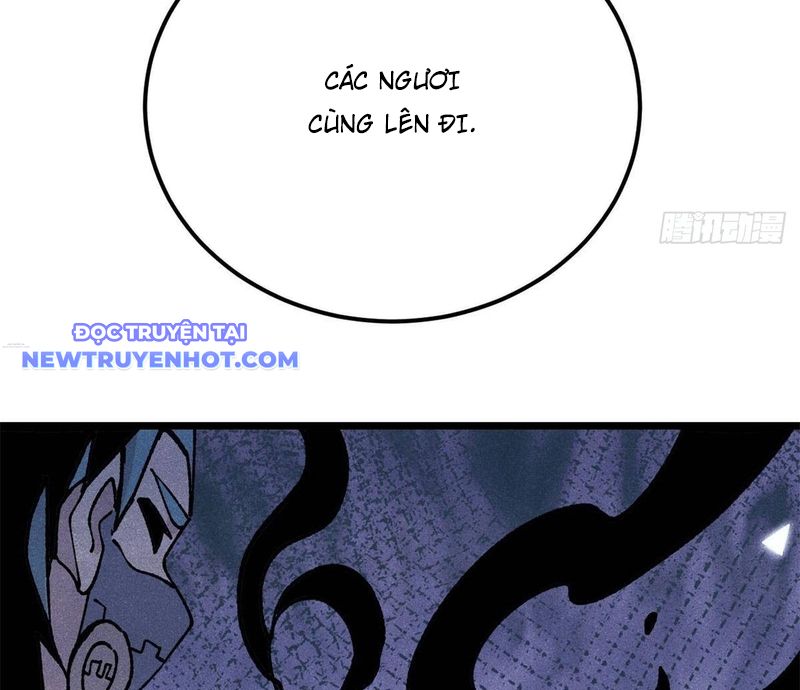 Vạn Cổ Tối Cường Tông chapter 380 - Trang 80