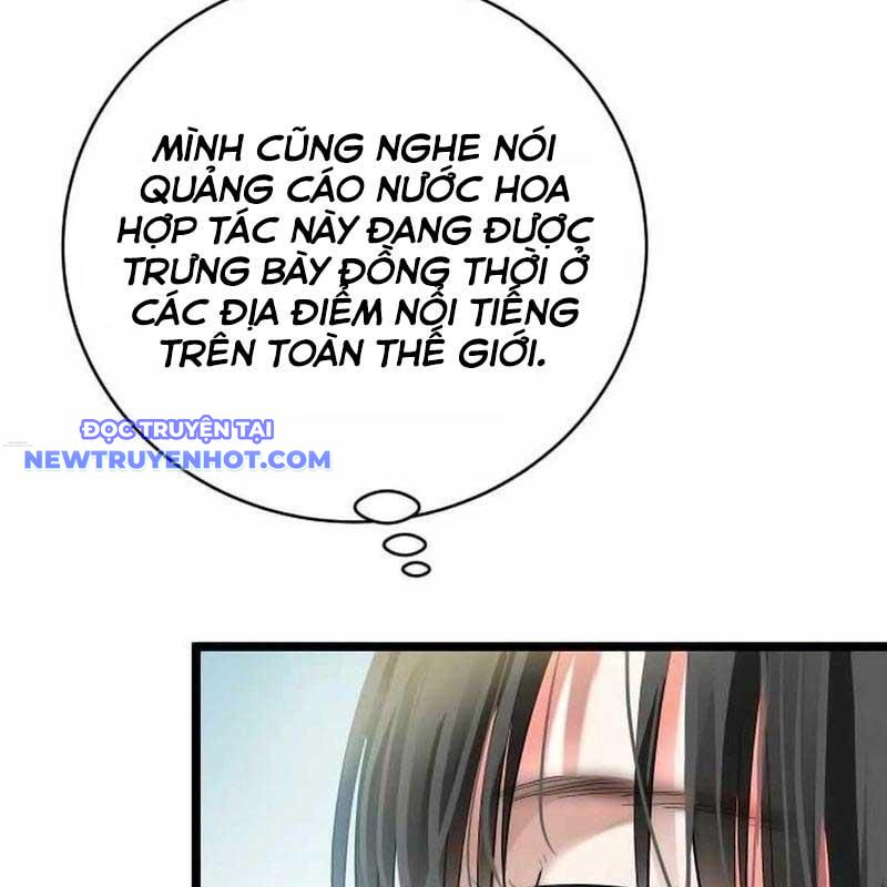 Thủy Triều Vinh Quang chapter 42 - Trang 163