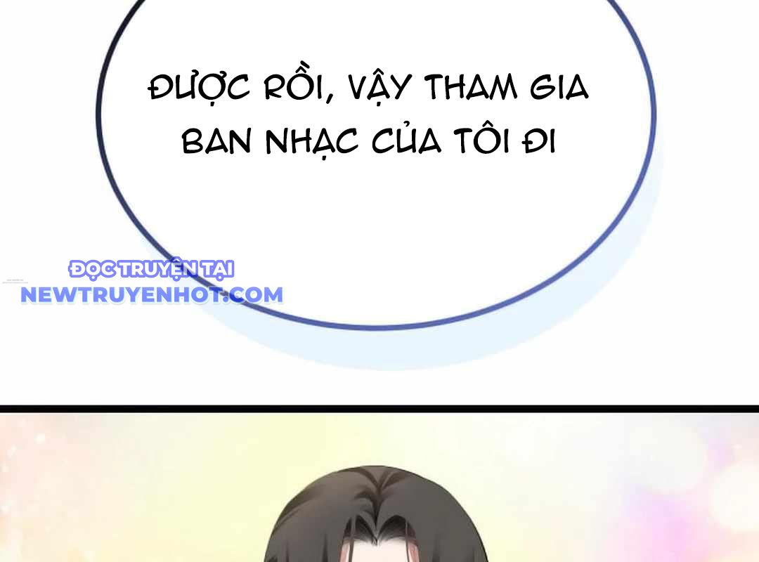 Thủy Triều Vinh Quang chapter 36 - Trang 146