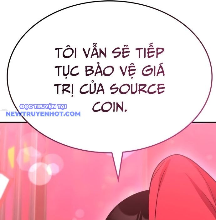 Sau Khi Ly Hôn Ta Trúng Jackpot chapter 80 - Trang 101