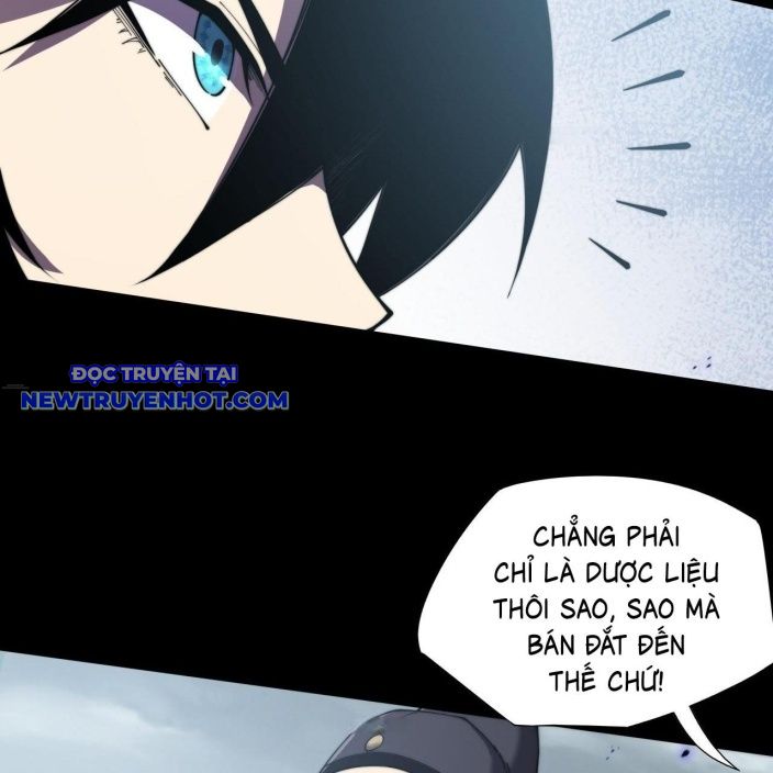 Quỷ Trọc Tiên đạo chapter 10 - Trang 103