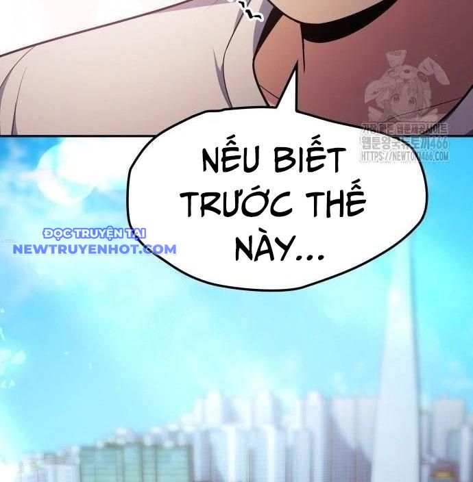 Sau Khi Ly Hôn Ta Trúng Jackpot chapter 96 - Trang 147