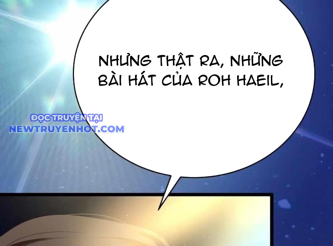 Thủy Triều Vinh Quang chapter 38 - Trang 122