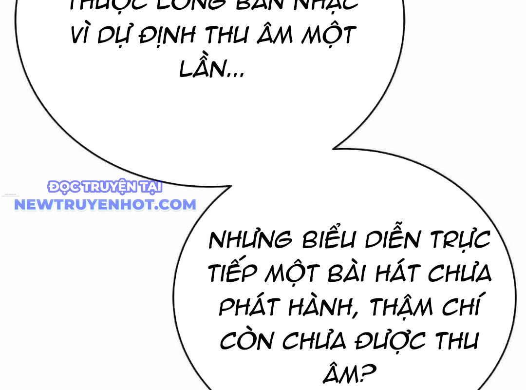 Thủy Triều Vinh Quang chapter 37 - Trang 137