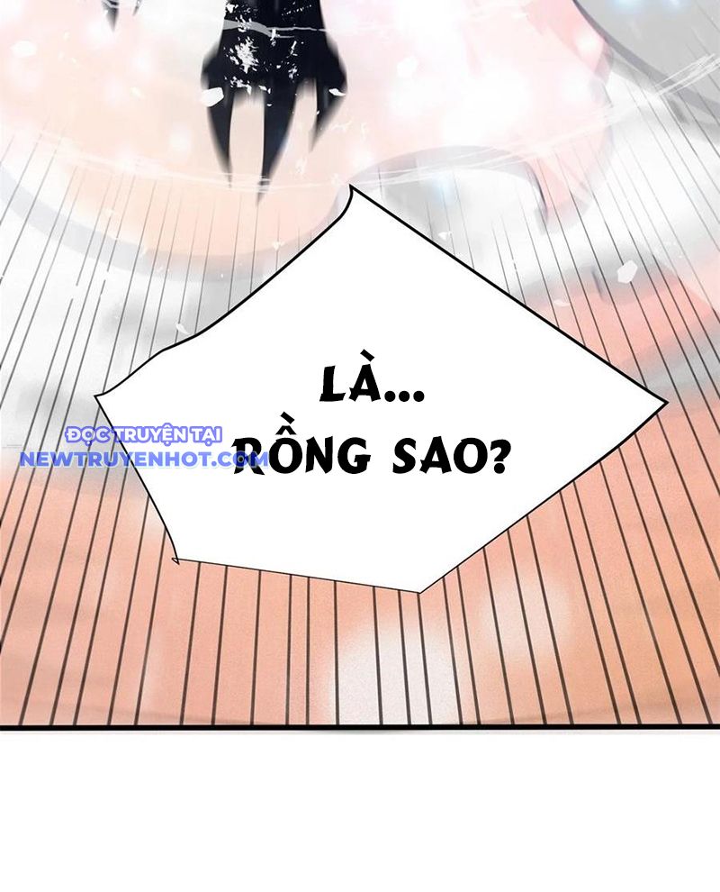 Ác Long Chuyển Sinh: Bắt Đầu Phục Thù Từ 5 Tuổi chapter 116 - Trang 61