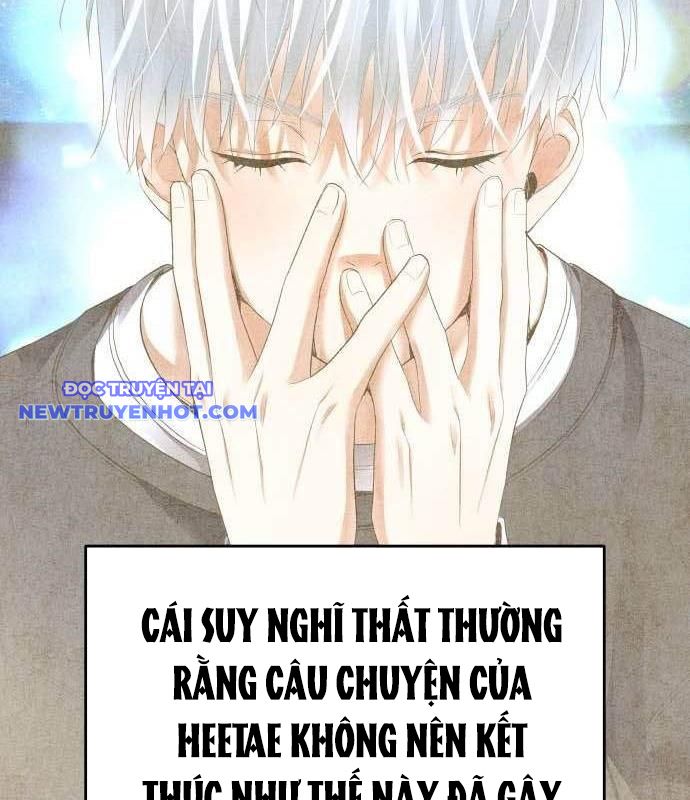 Thủy Triều Vinh Quang chapter 30 - Trang 147