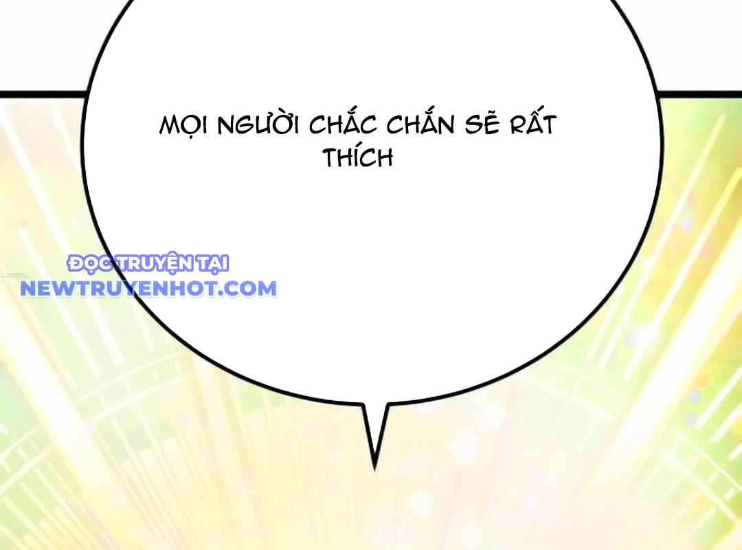 Thủy Triều Vinh Quang chapter 49 - Trang 255