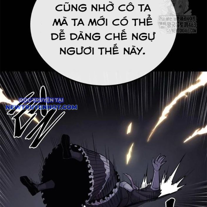 Tiếng Thét Cuồng Bạo chapter 52 - Trang 24