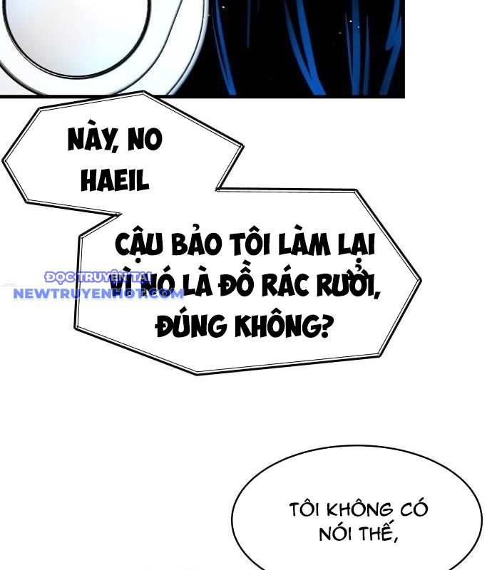 Thủy Triều Vinh Quang chapter 5 - Trang 231