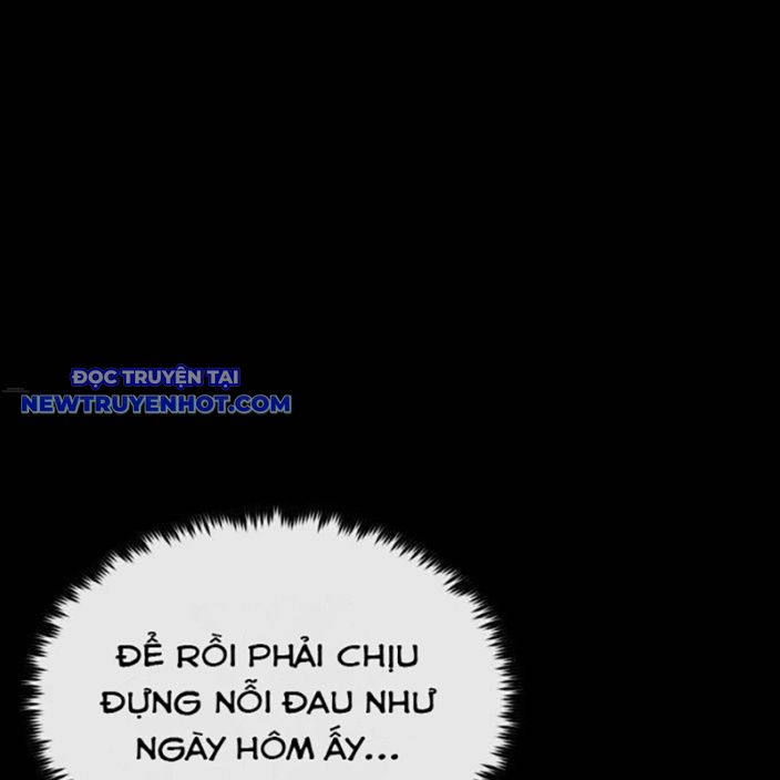 Tiếng Thét Cuồng Bạo chapter 53 - Trang 164