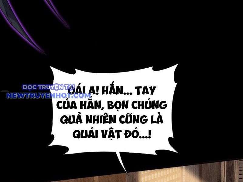 Quỷ Trọc Tiên đạo chapter 7 - Trang 24